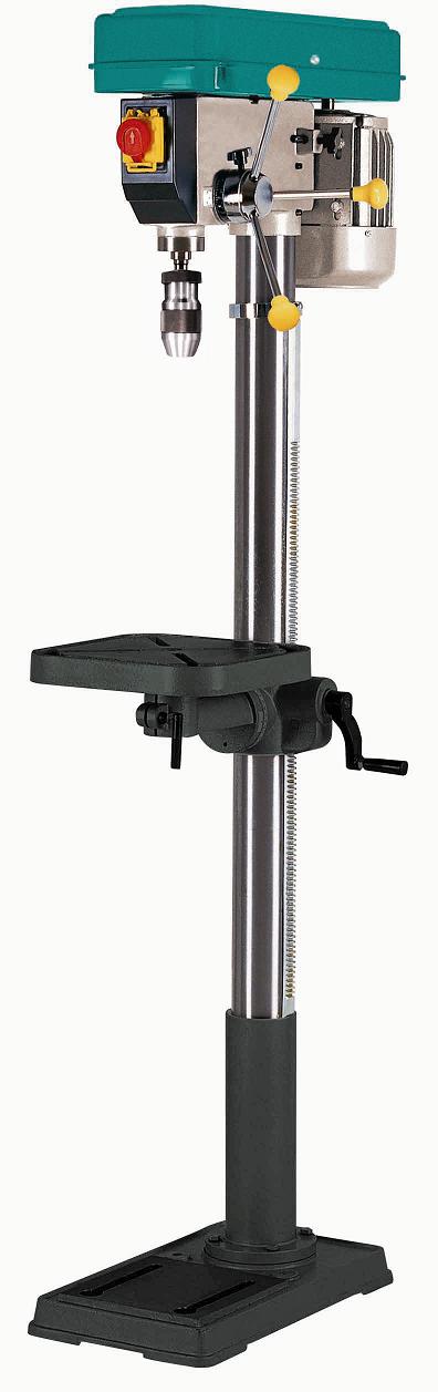 perceuse a colonne professionnel perceuse 192 colonne 22mm 550w cm2 professionnel hauteur 1565mm perceuse 224 colonne perceuse a colonne professionnel perceuse 192 colonne 22mm 550w cm2 professionnel hauteur 1565mm perceuse 224 colonne