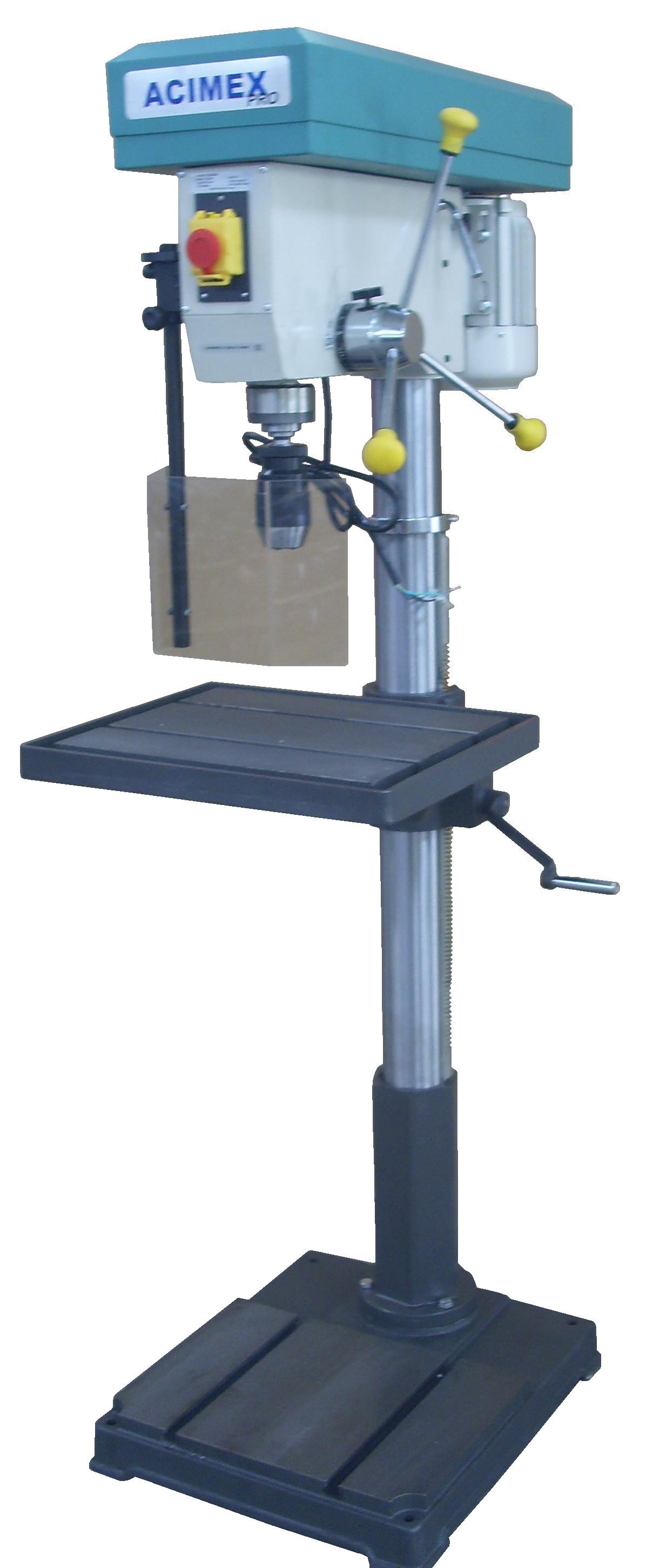 perceuse a colonne pas cher perceuse colonne pas cher perceuse a colonne pas cher perceuse colonne pas cher