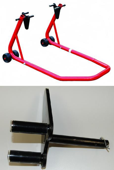 http://www.worken.fr/static/img/produit/HM4605.JPG