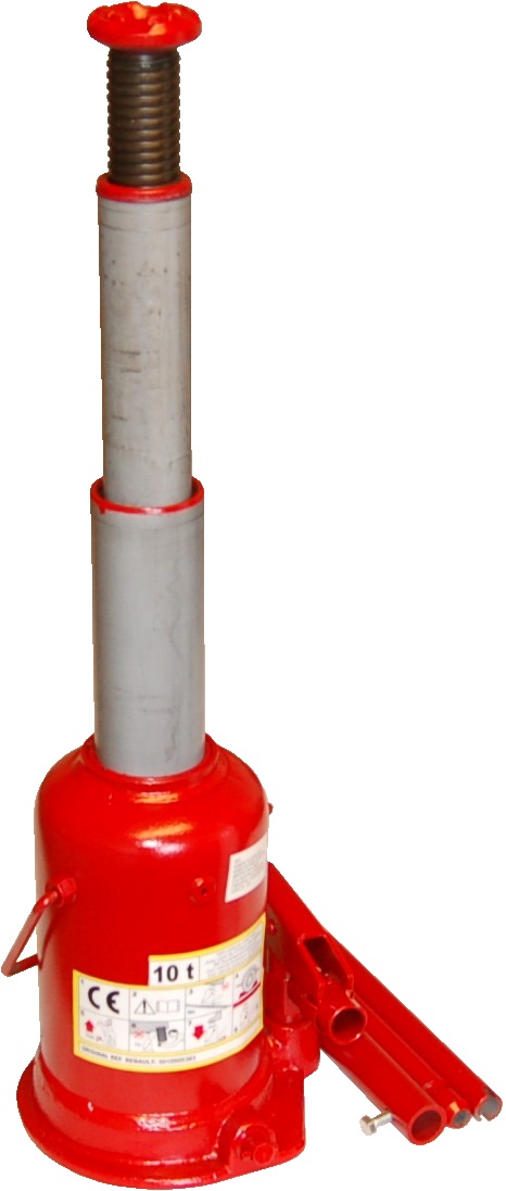 TF1008G.JPG