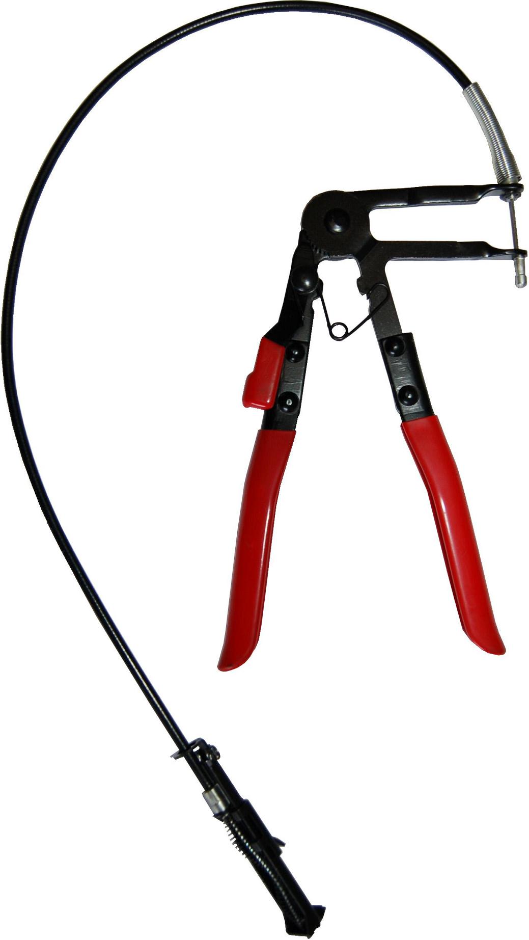 Good Pince Collier Auto Serrant #1: WT04096.jpg Good Pince Collier Auto Serrant #1: WT04096.jpg