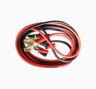 Câble de démarrage, Cosse