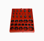 Coffret joint torique