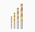 Foret en coffret et à l'unité