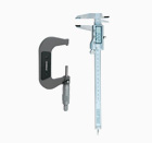 Mesure de précision