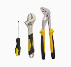 Outillage à main PRO