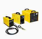 Poste à souder, Découpeur Plasma