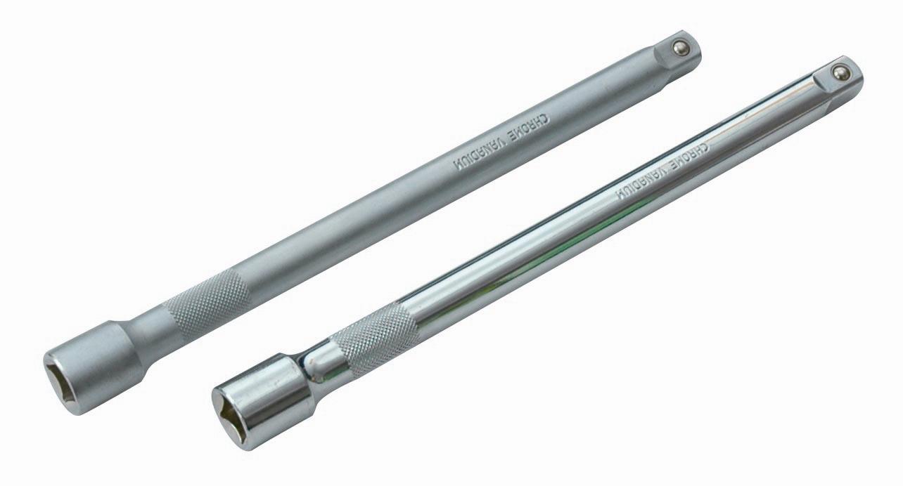 Rallonge Cliquet 1/2" 250mm