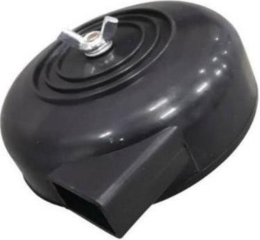 Kit Filtre à Air Pour Compresseur à Piston Type L20 Kit Filtre à Air Pour Compresseur à Piston Type L20