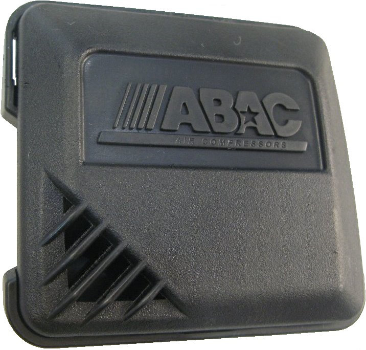 Kit Filtre à Air Pour Compresseur à Piston Type L30P Kit Filtre à Air Pour Compresseur à Piston Type L30P