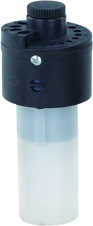 Affûteuse De Forets 3 à 10mm Sans Moteur