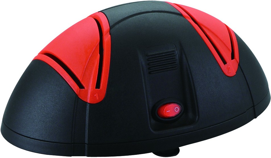 Affûteuse De Couteaux