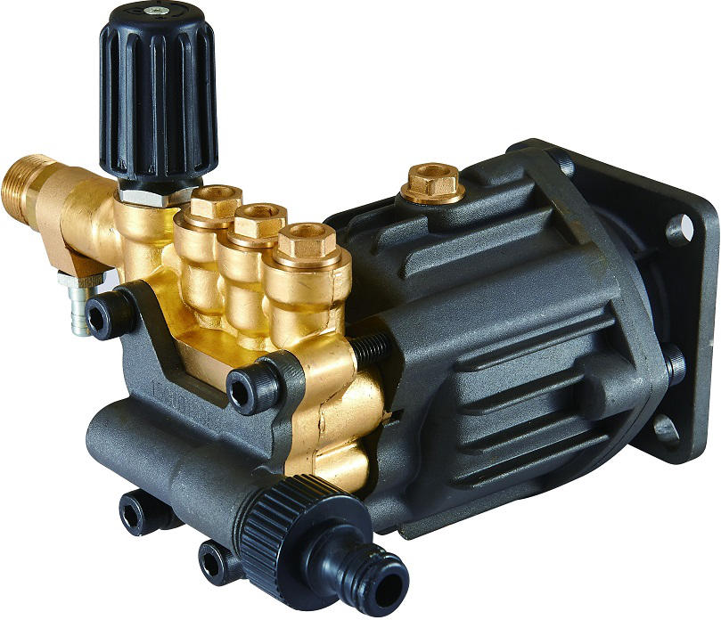 Pompe De Rechange Pour Nettoyeur LT-8.7/15BE