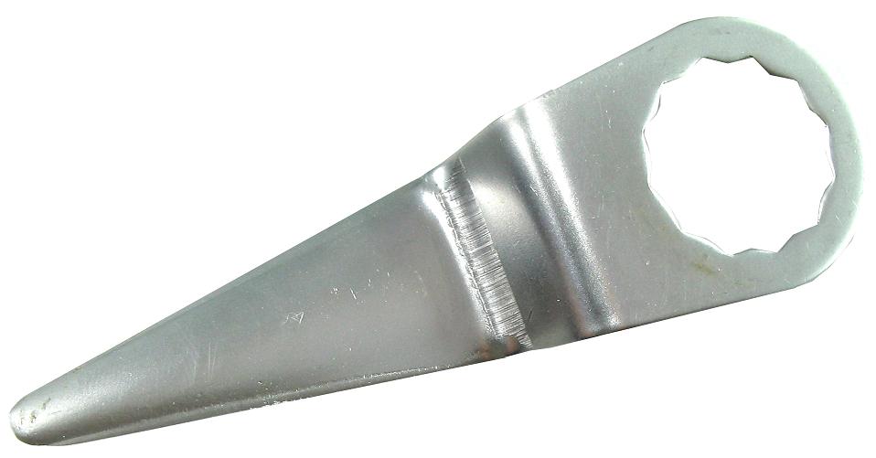 Lame 57mm Pour Couteau Pneumatique B-14