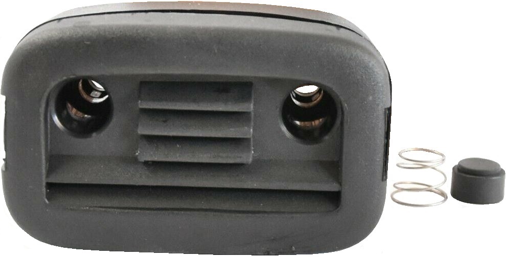 Kit D'Entretien Pour Têtes De Compression à Piston B 4900B Kit D'Entretien Pour Têtes De Compression à Piston B 4900B