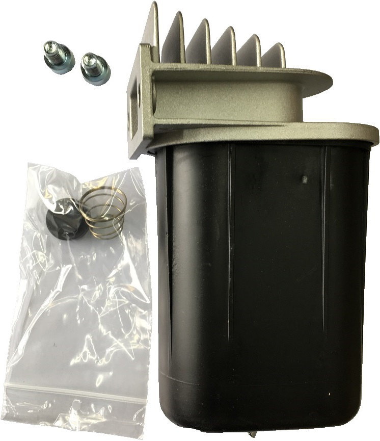 Kit D'Entretien Pour Têtes De Compression à Piston B 5900 BF Kit D'Entretien Pour Têtes De Compression à Piston B 5900 BF