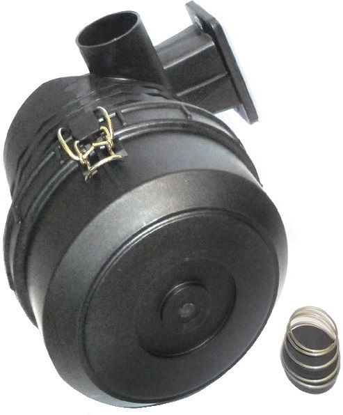 Kit D'Entretien Pour Têtes De Compression à Piston B 6000 Kit D'Entretien Pour Têtes De Compression à Piston B 6000