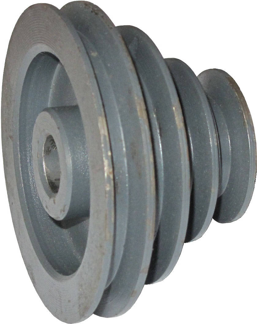 Poulie Moteur De Rechange Pour AC16T2, AC16C2