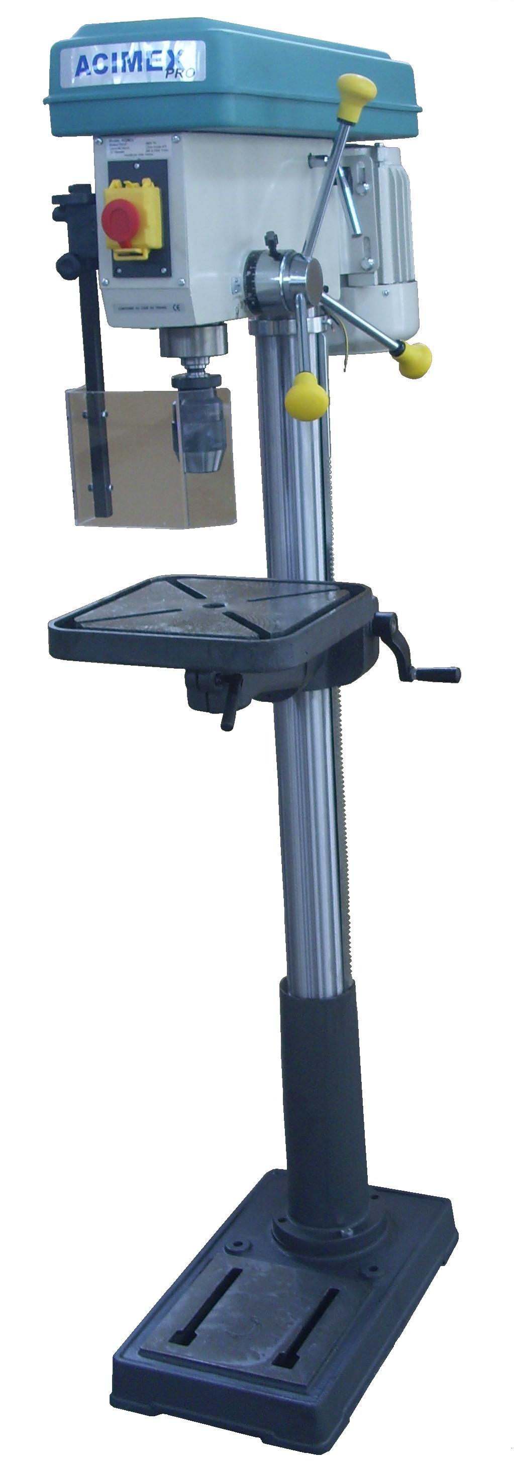 perceuse a colonne professionnel perceuse 224 colonne 28 mm 750w cm3 professionnel hauteur 1630mm 380v perceuse 224 colonne perceuse a colonne professionnel perceuse 224 colonne 28 mm 750w cm3 professionnel hauteur 1630mm 380v perceuse 224 colonne