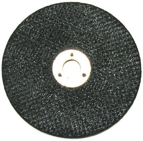 Disque Pour Tronçonneuse B-271R, RP7620