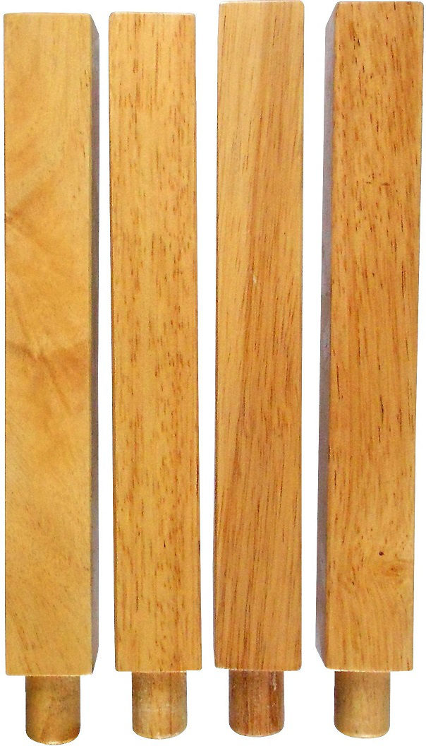 Lot De 4 Butées En Bois Pour YM-3303, YM-3308, YM-3311 Lot De 4 Butées En Bois Pour YM-3303, YM-3308, YM-3311