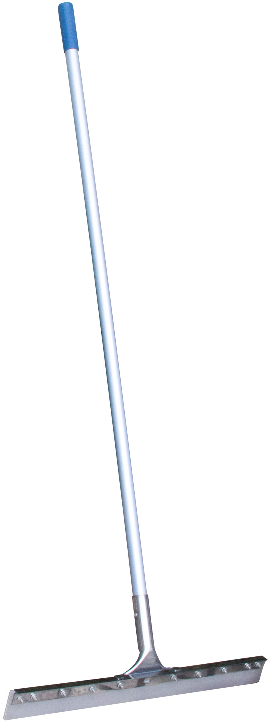 Raclette Manuelle 540 mm En Caoutchouc Raclette Manuelle 540 mm En Caoutchouc