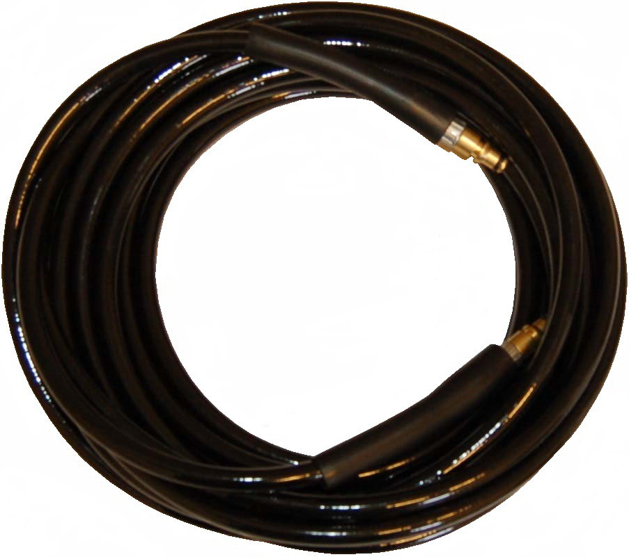 Flexible Haute Pression 10m Optionnel Pour LT701G-2500B Flexible Haute Pression 10m Optionnel Pour LT701G-2500B