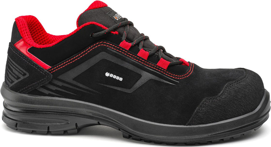 Chaussure de sécurité DIONE S3L