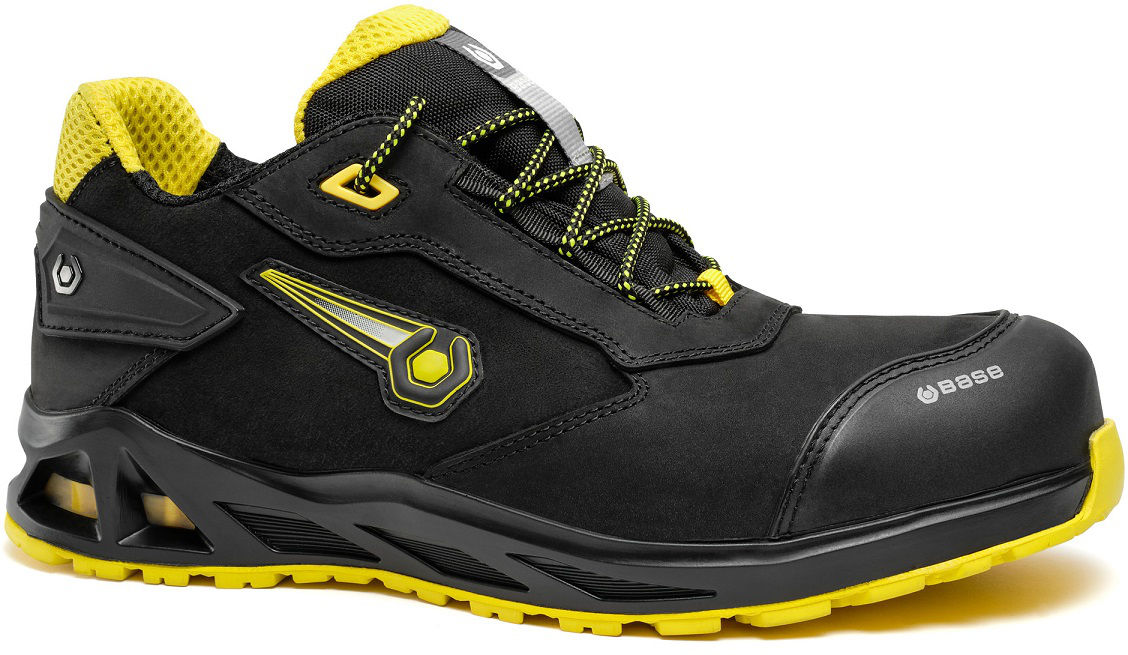 Chaussure de sécurité K-BOOGIE S3L