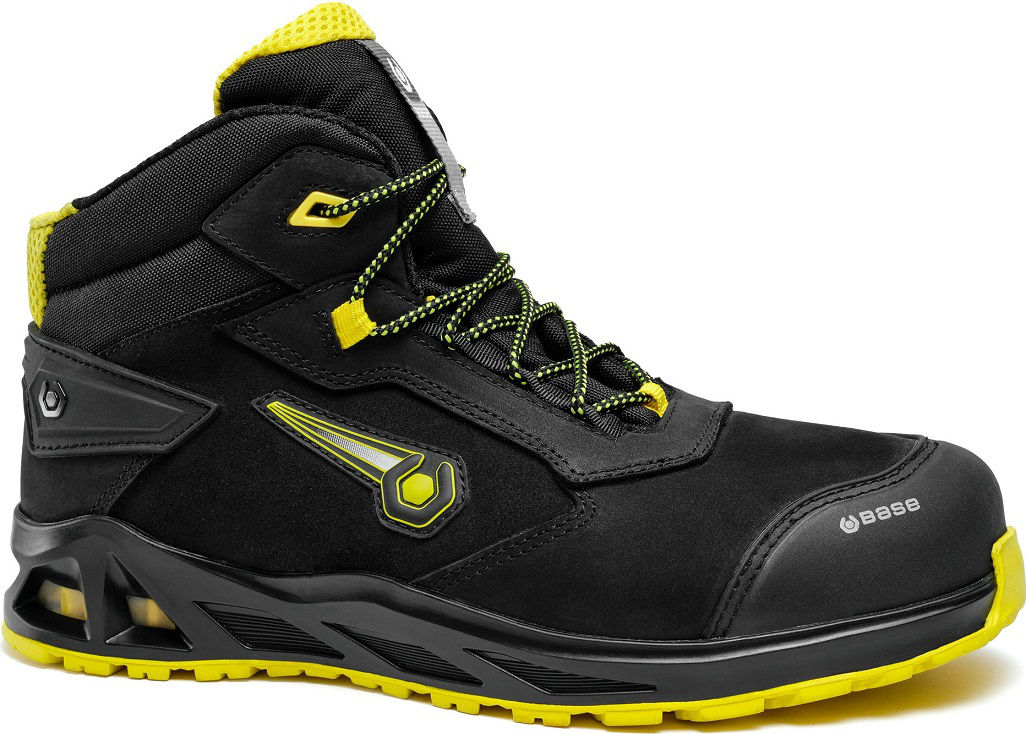 K-BOOGIE TOP Taille 43 K-BOOGIE TOP Taille 43