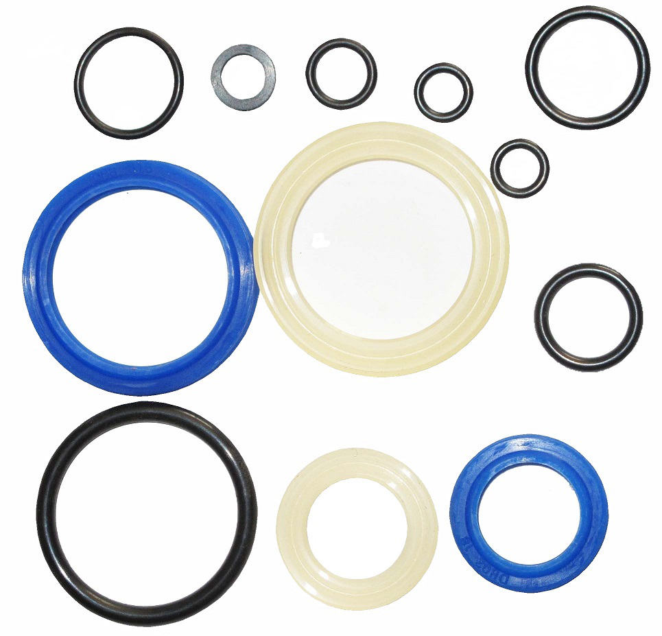 Kit De Joints De Rechange Pour DF-25