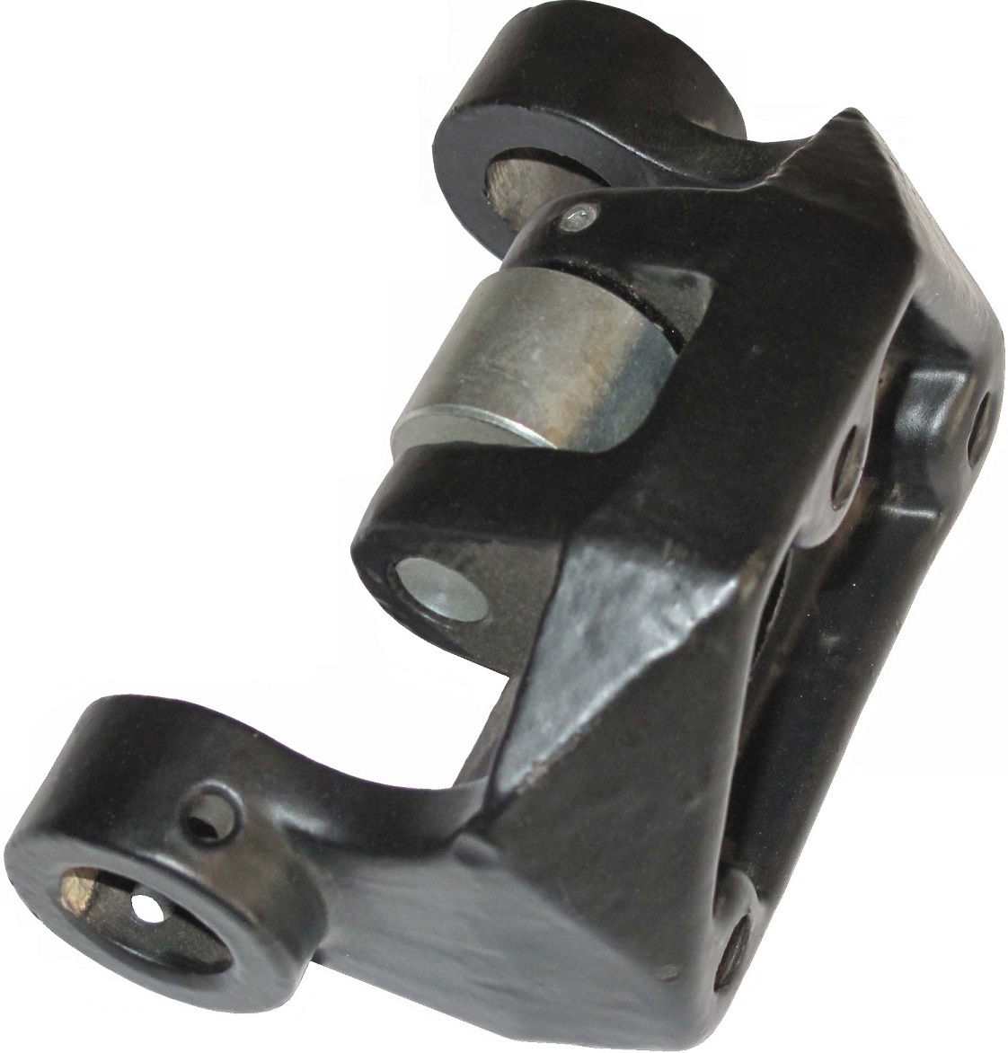 Levier De Timon De Rechange Pour DF-25, DF-168