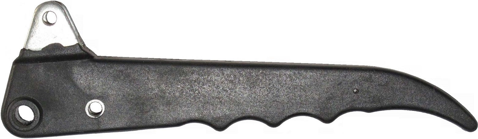 Poignée De Timon De Rechange Pour DF-25, DF-168