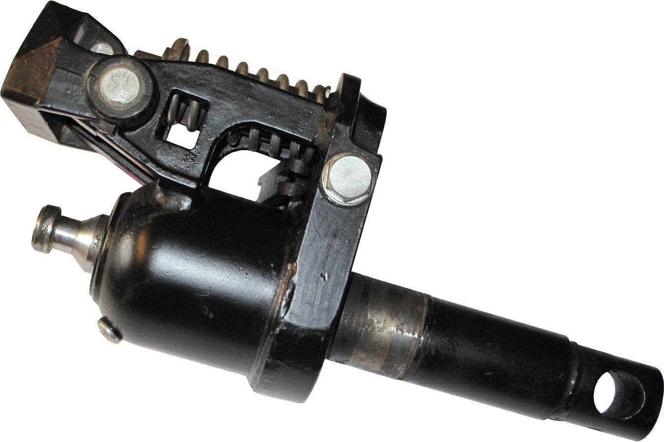 Pompe De Rechange Pour DF-25