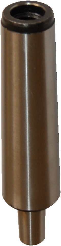 Embout perceuse CONNEX COX976424 Fraise pour métal diamètre 4 - 24 mm