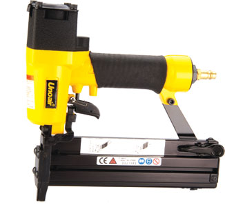 Agrafeuse Cloueuse Pneumatique