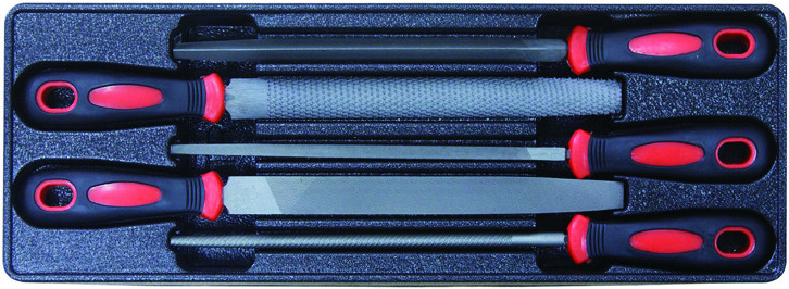 Module 5 Limes Module 5 Limes