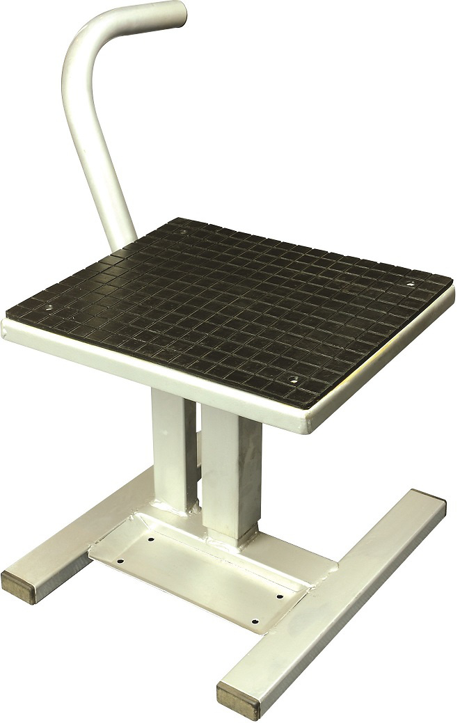 Lève Moto Tout Terrain 136 Kg