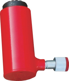 Vérin Pousseur 10 Tonnes