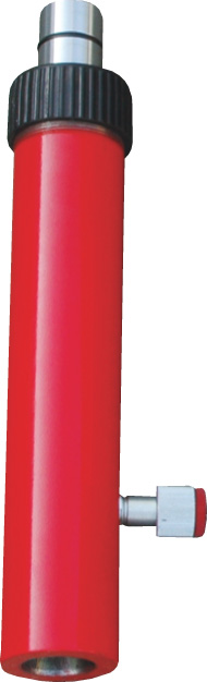 Vérin Pousseur 4 Tonnes