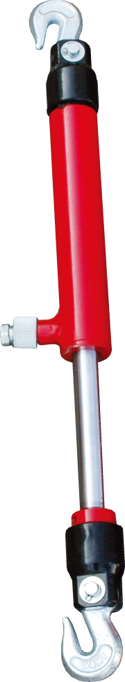 Vérin Tireur 2 Tonnes