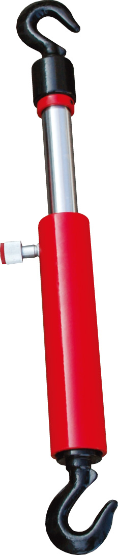 Vérin Tireur 5 Tonnes Vérin Tireur 5 Tonnes