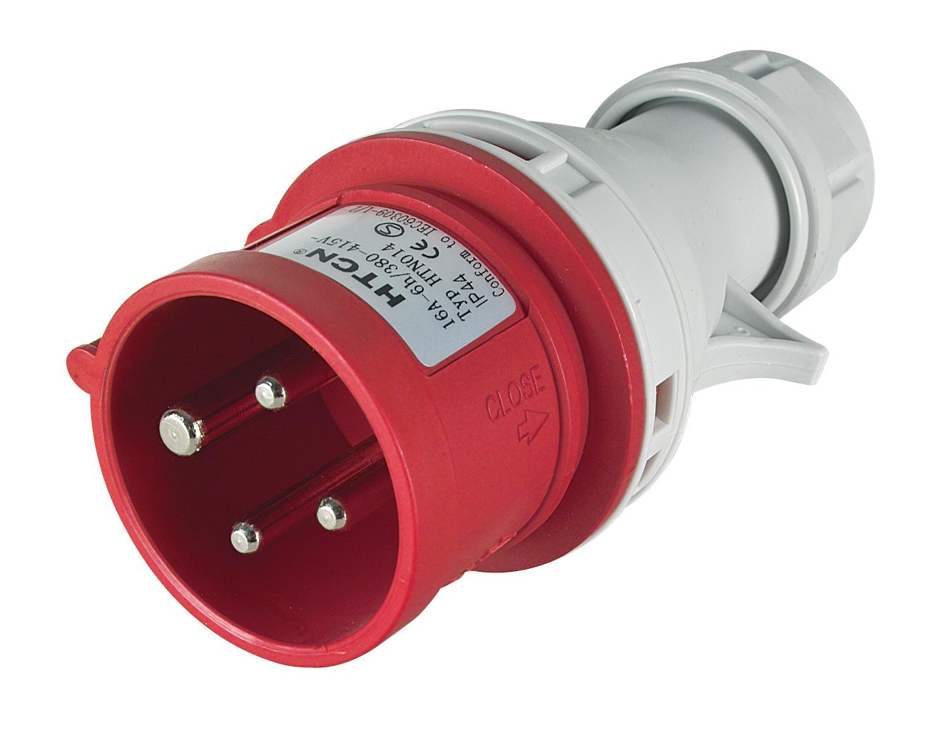 prise triphas 233 e 3p t m 226 le 32a 380v electricit 233 coffret prise triphas 233 e 3p t m 226 le 32a 380v electricit 233 coffret