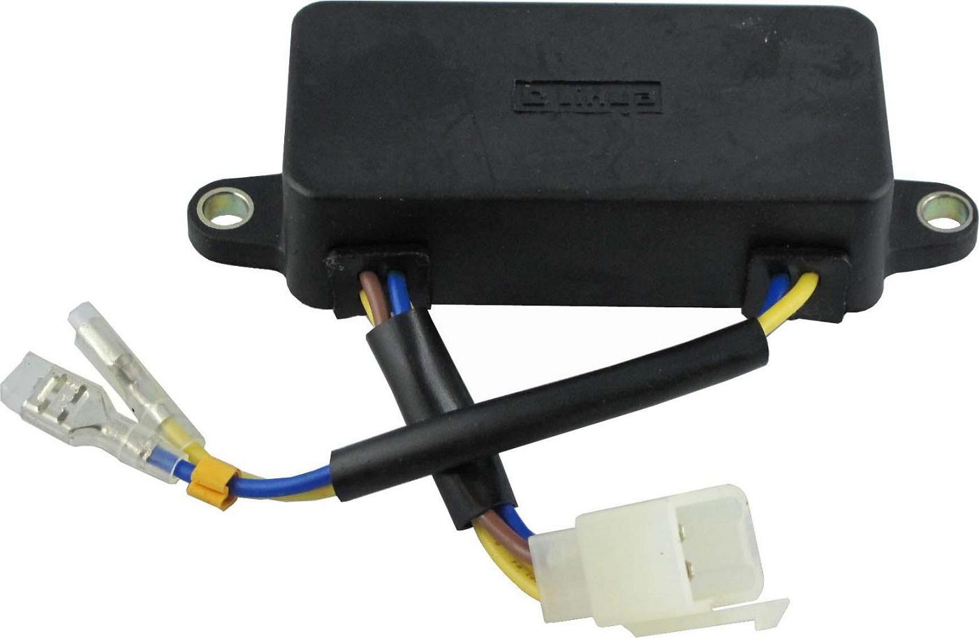 Platine AVR De Rechange Pour LT2800S