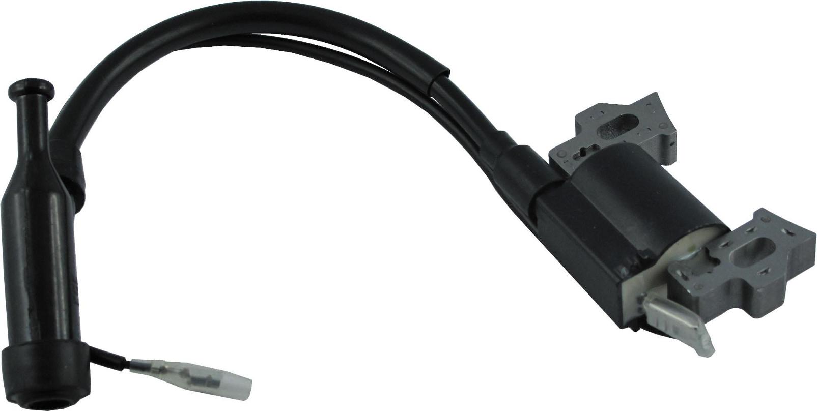 Bobine D'Allumage De Rechange Pour LT2800S, LT5000ES, LT6000ES, LT6500ES3