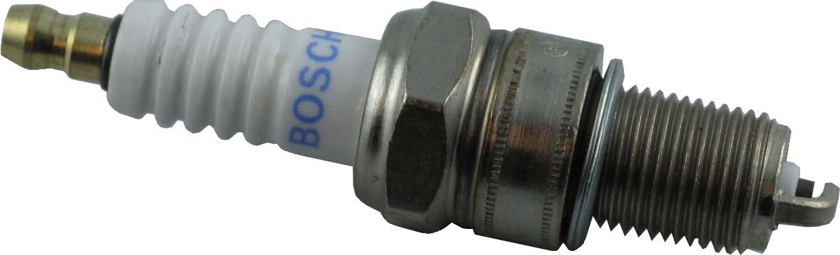 Bougie De Rechange Pour LT2800S, LT5000ES, LT6000ES, LT6500ES3