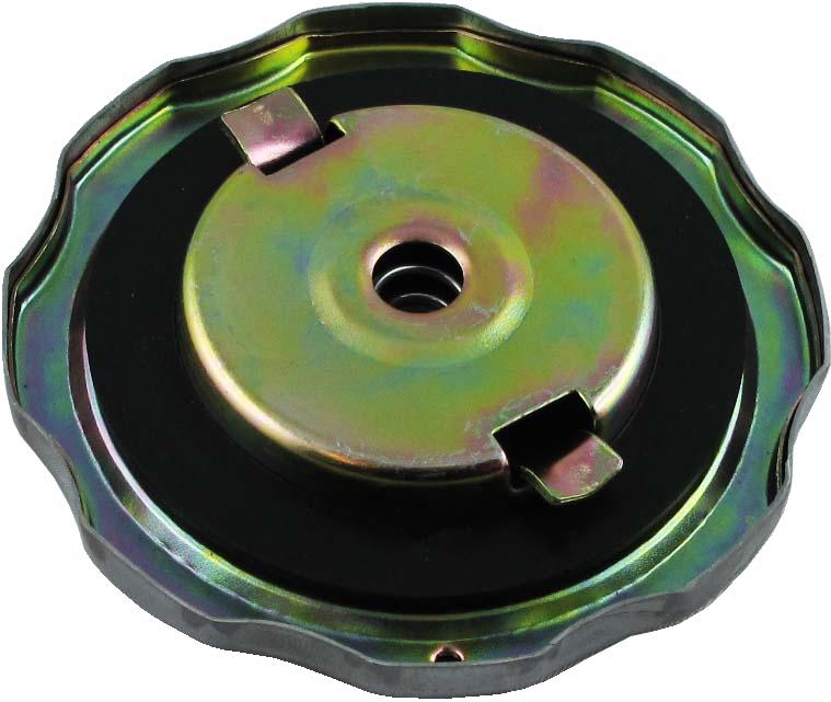 Bouchon Réservoir Rechange Pour LT2800S, LT5000ES, LT6000ES, LT6500ES3