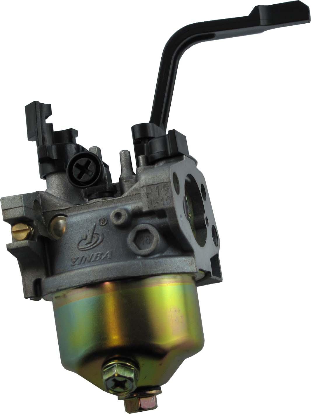 Carburateur De Rechange Pour LT2800S