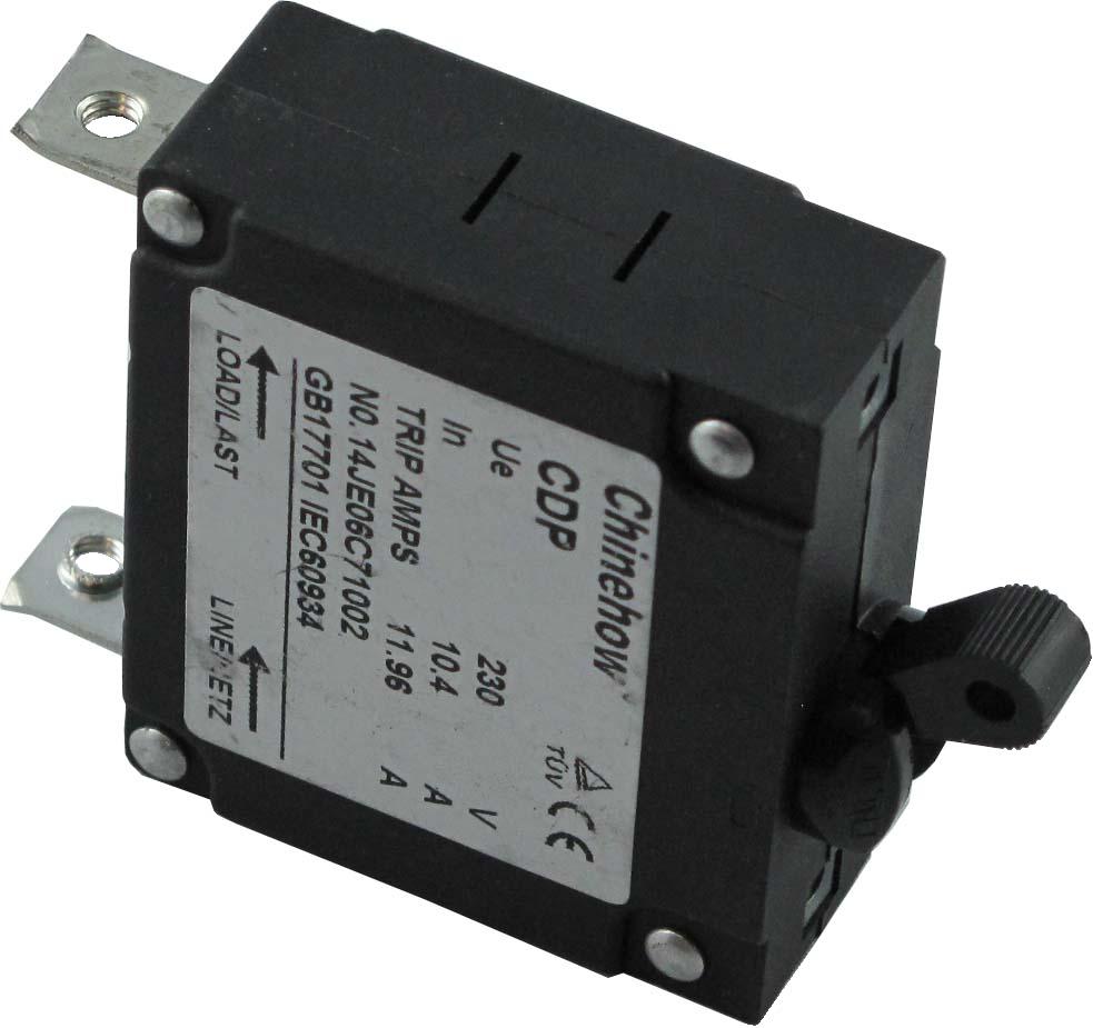 Disjoncteur Automatique De Rechange Pour LT2800S