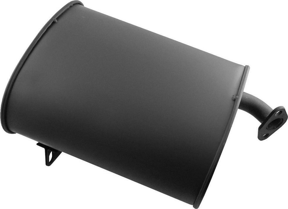 Echappement De Rechange Pour LT2800S